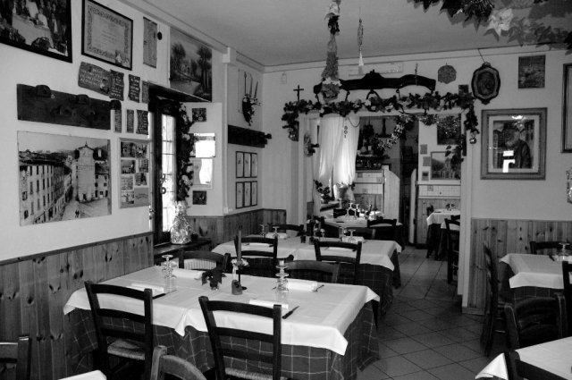 Ristorante